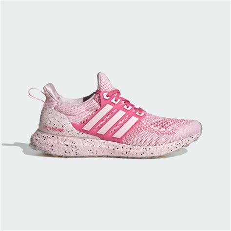 adidas pink shoes australia.